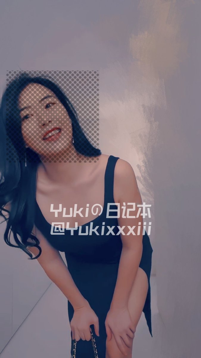 post_image