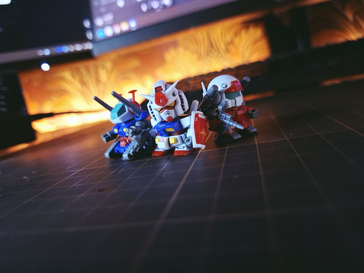 post_image