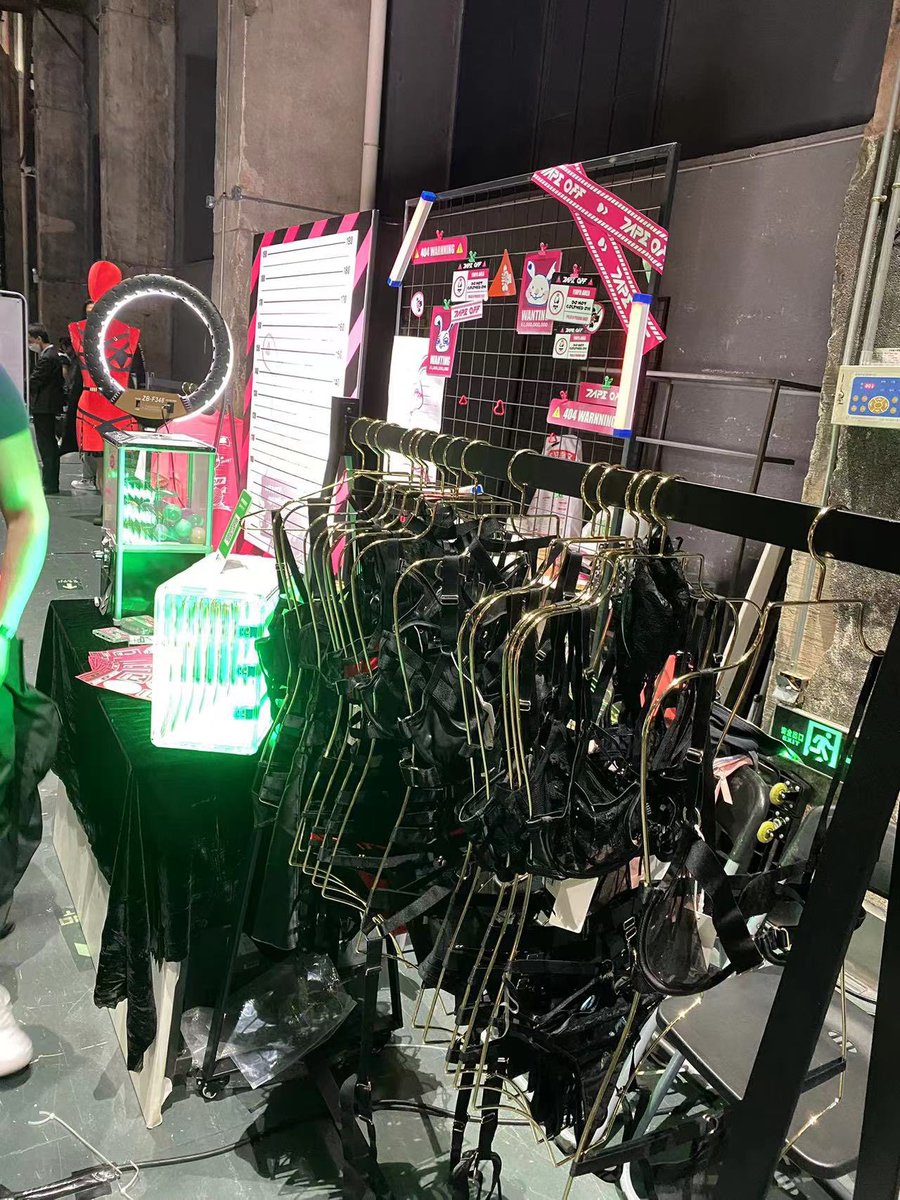 post_image