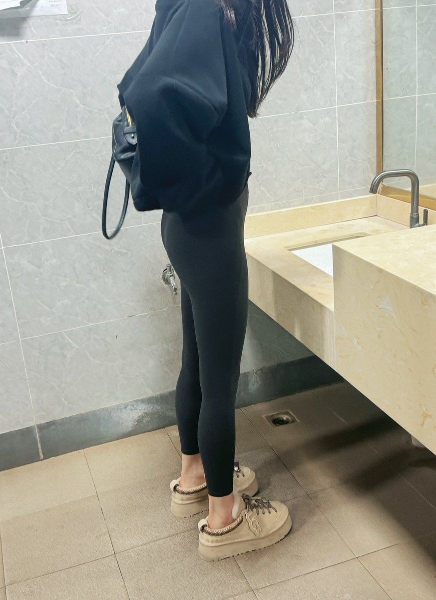 post_image