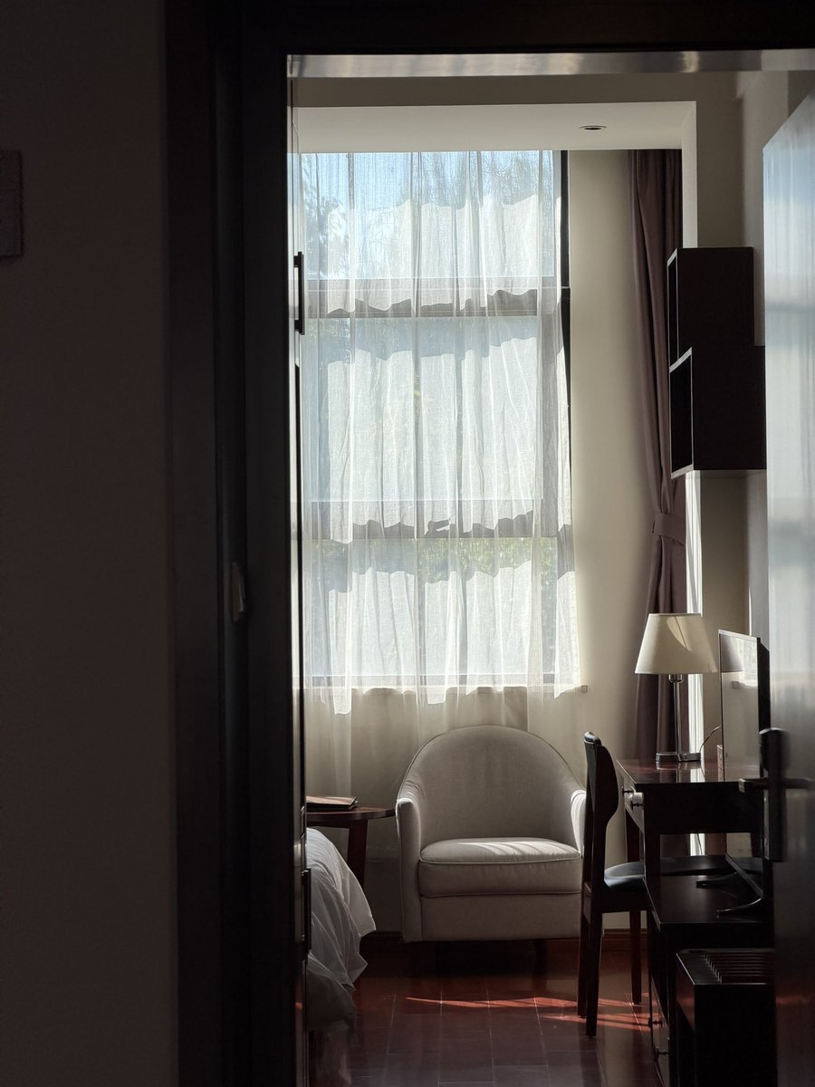 post_image
