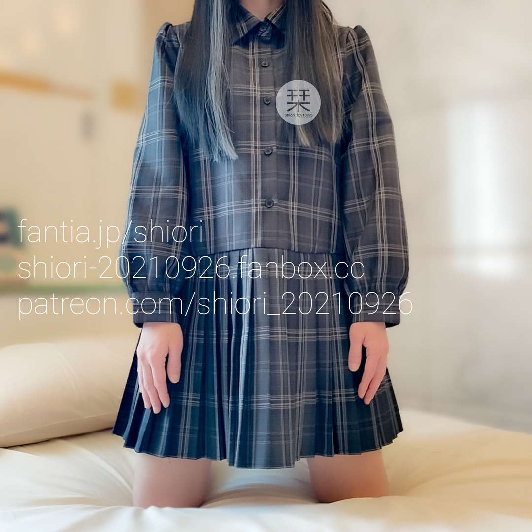 post_image