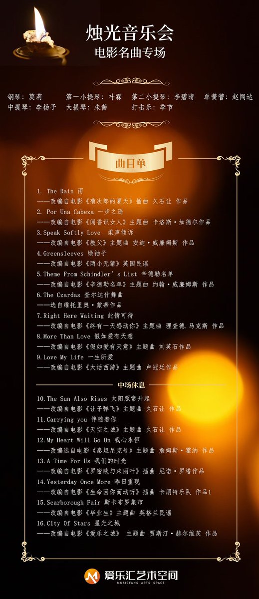 post_image