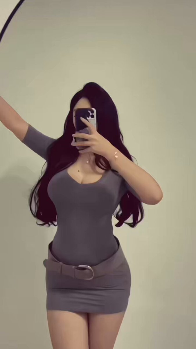 post_video_thumb