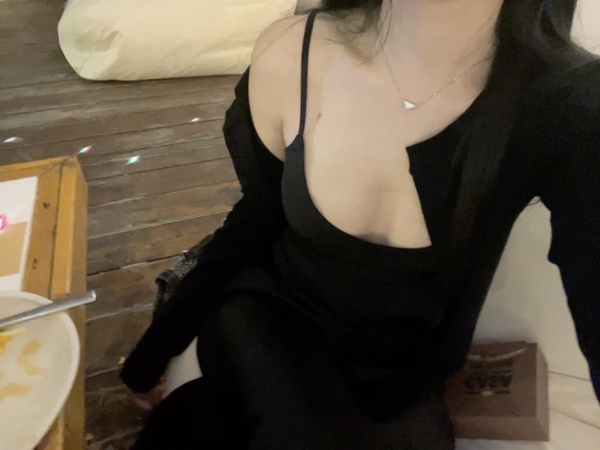 post_image