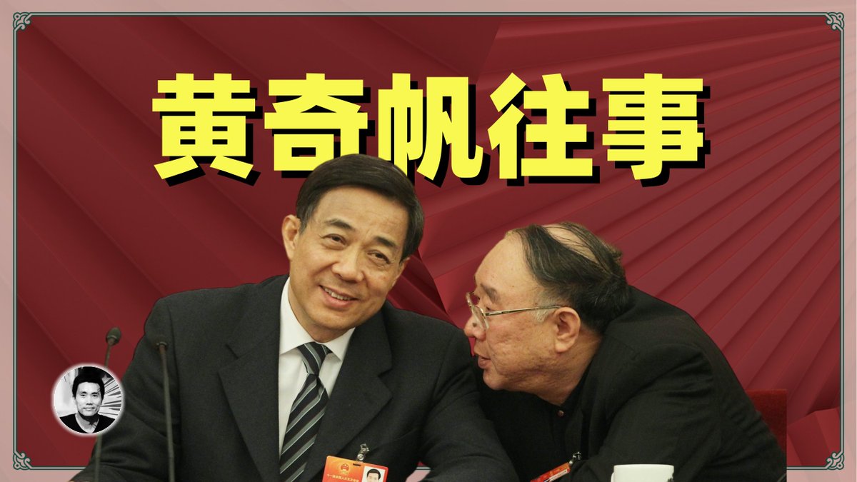 post_image