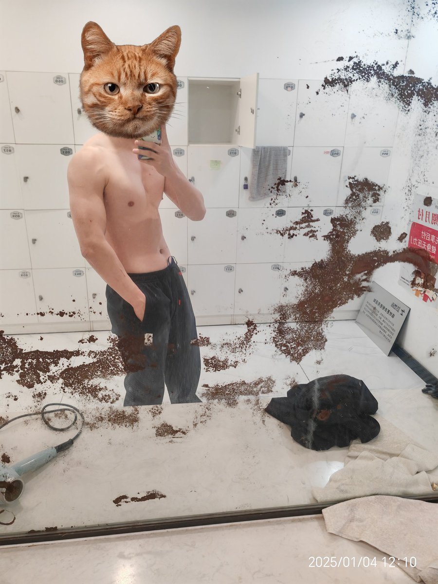 post_image