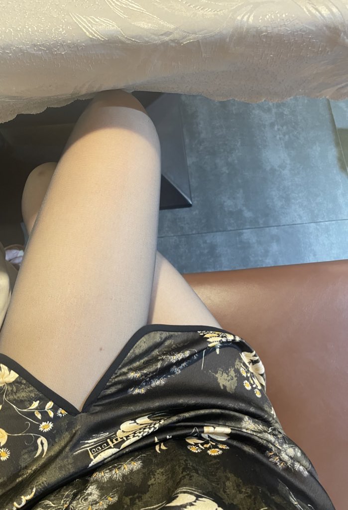 post_image