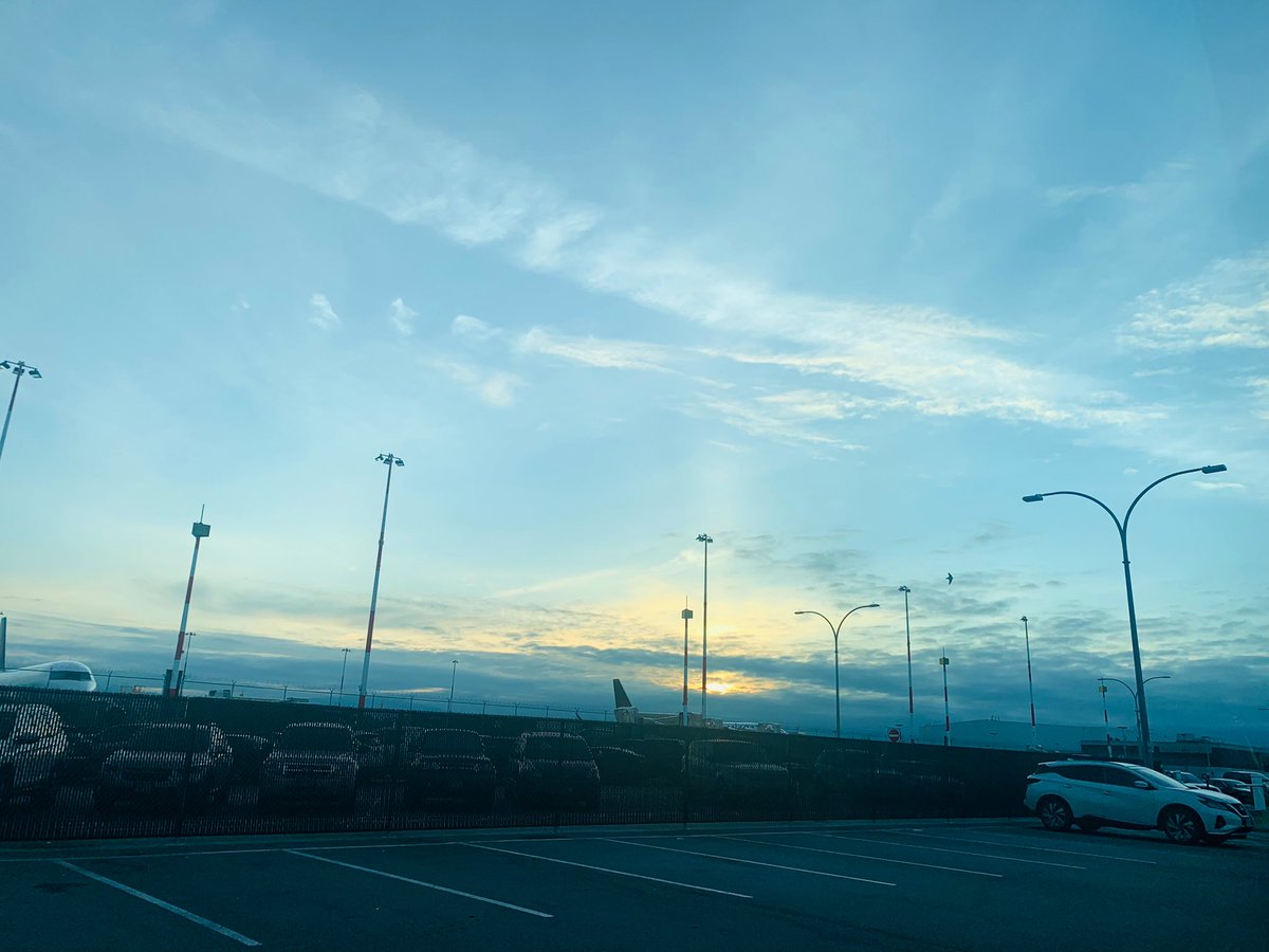 post_image