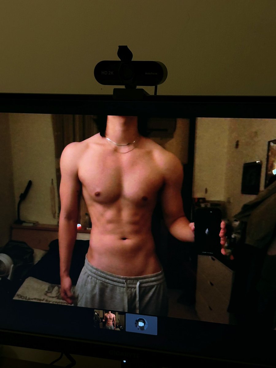 post_image