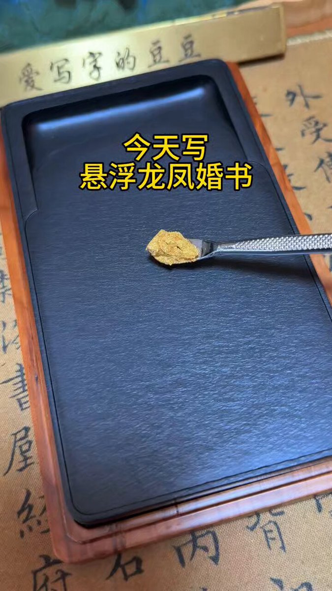 post_video_thumb
