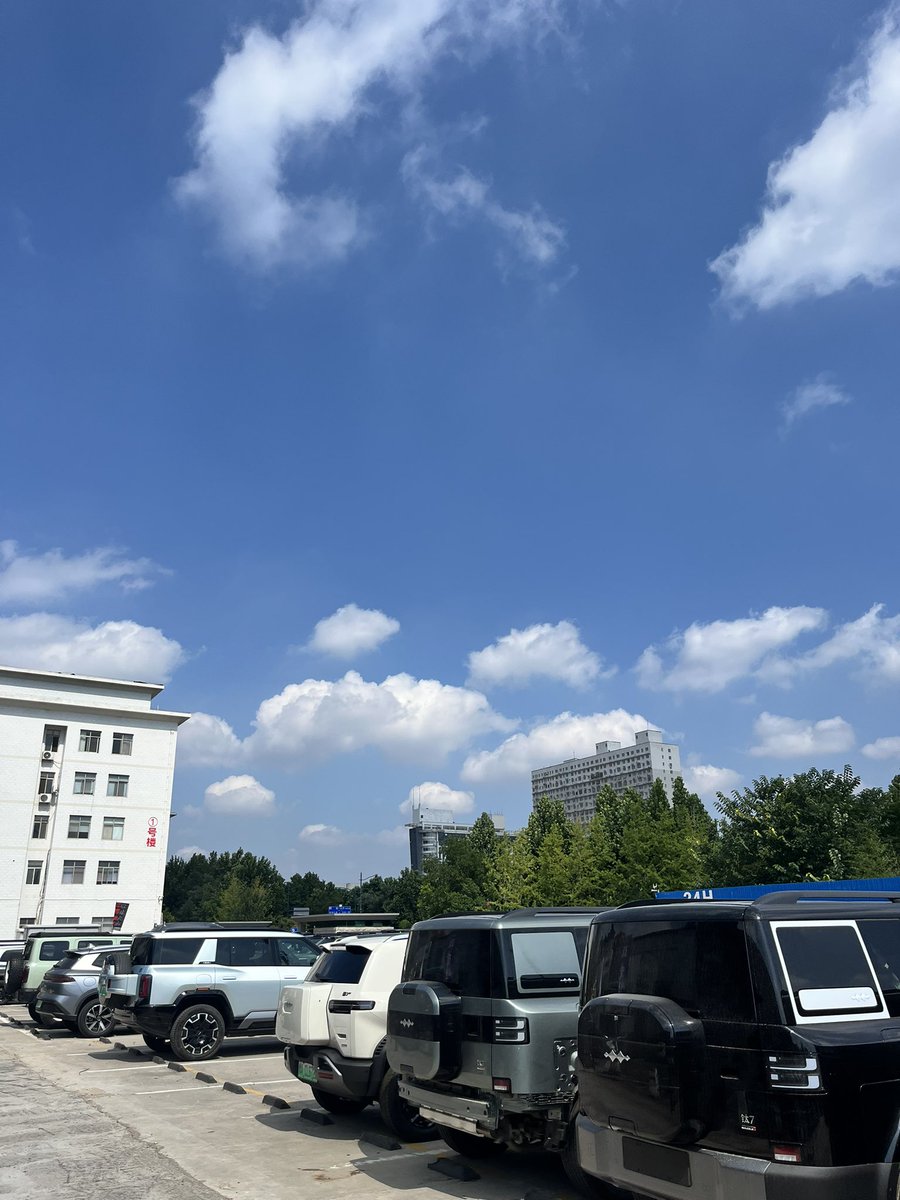 post_image
