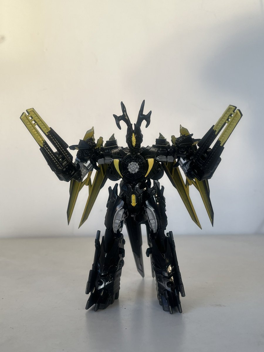 post_image