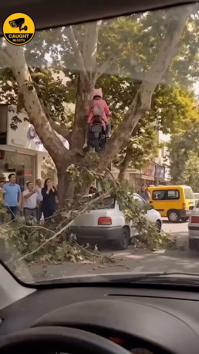 post_video_thumb