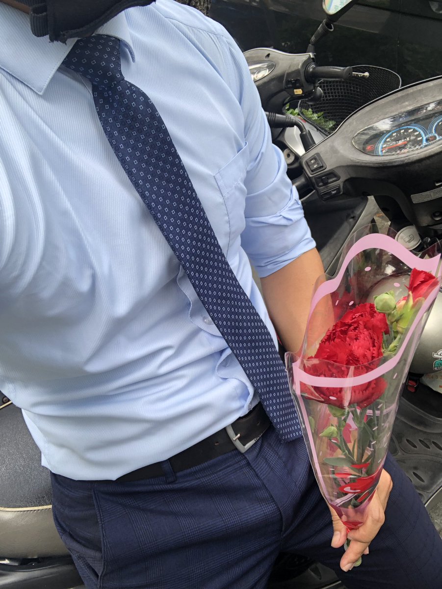 post_image