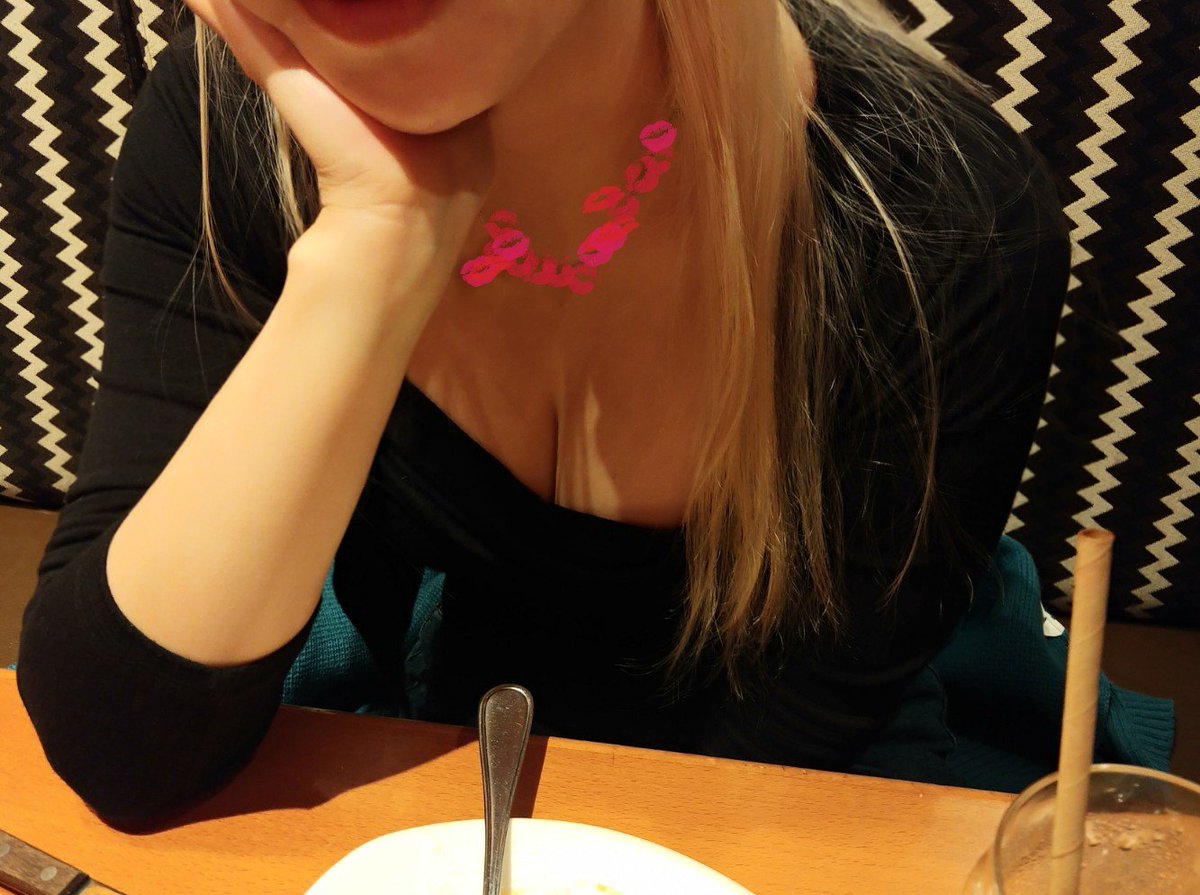 post_image