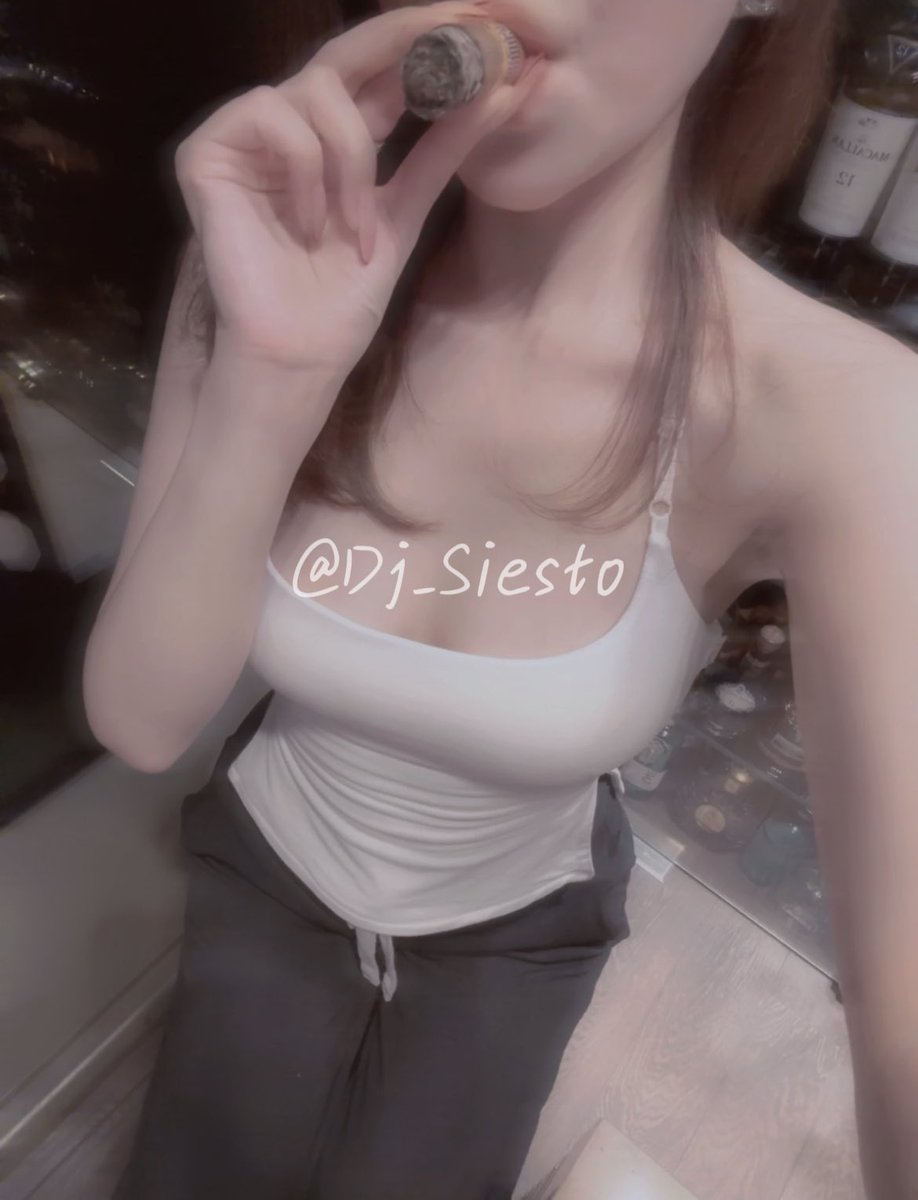 post_image