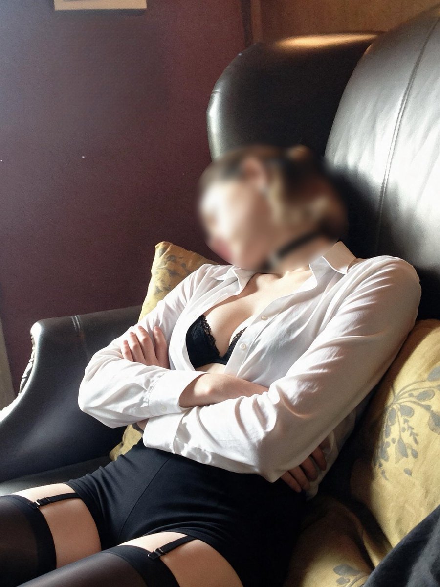 post_image