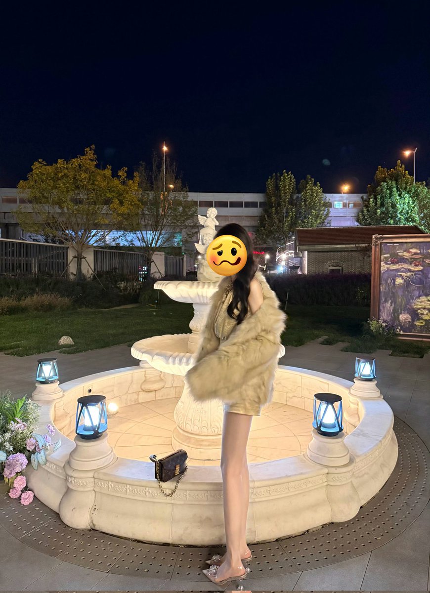 post_image