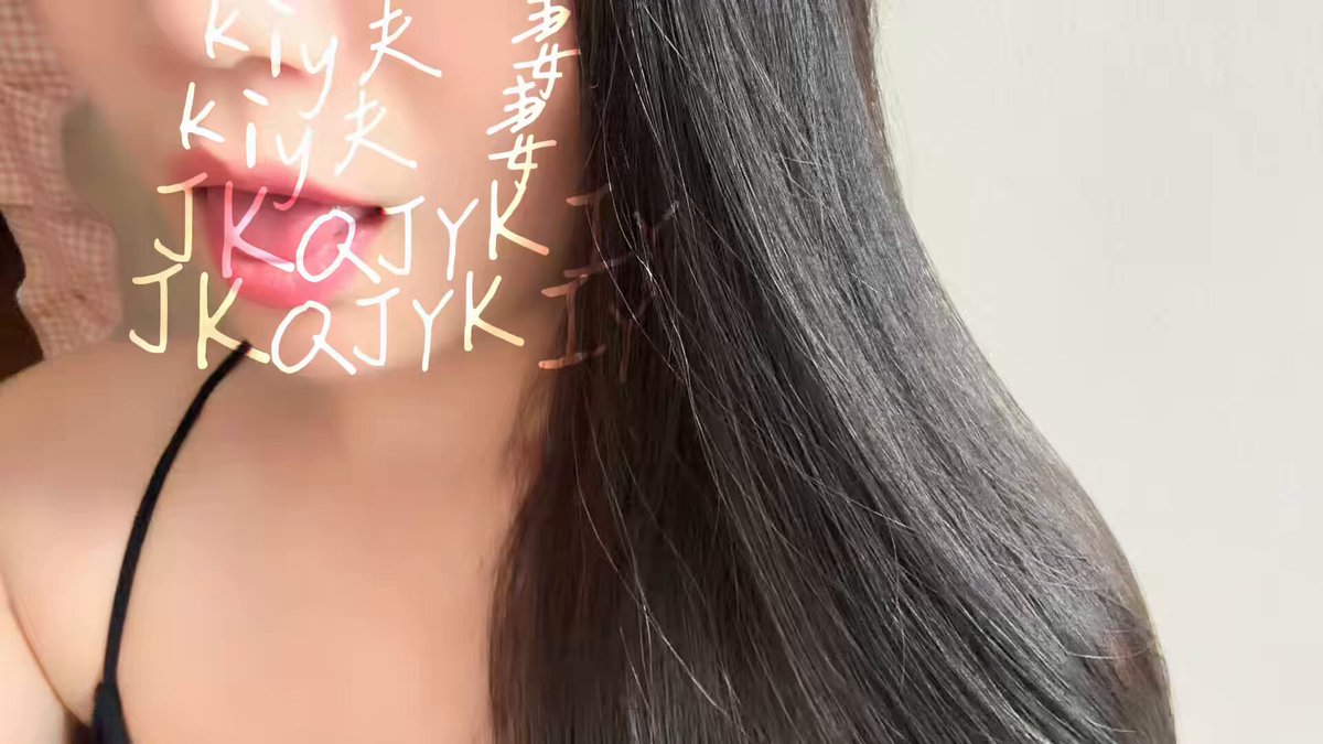post_video_thumb