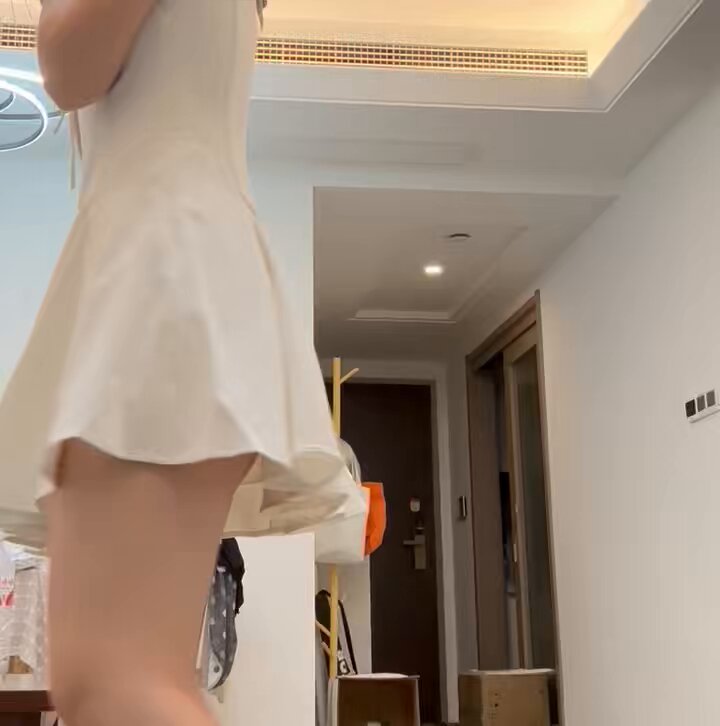 post_video_thumb