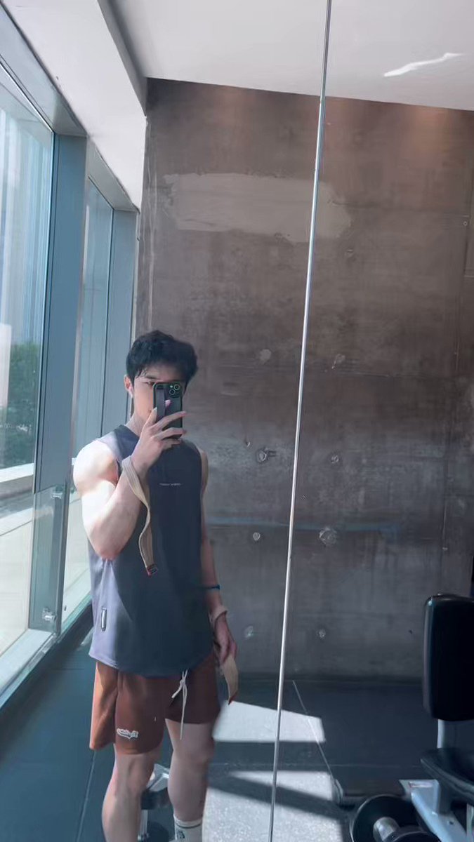 post_video_thumb