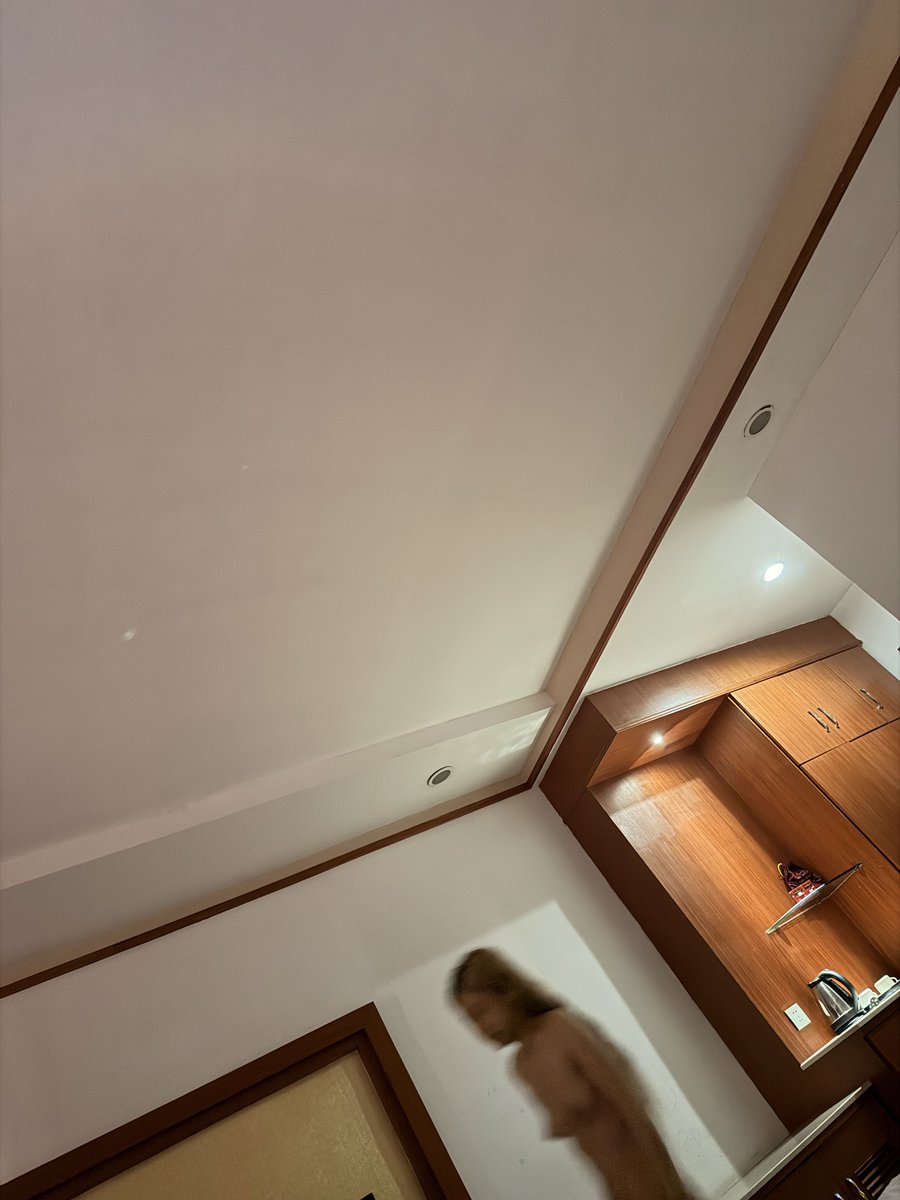 post_image
