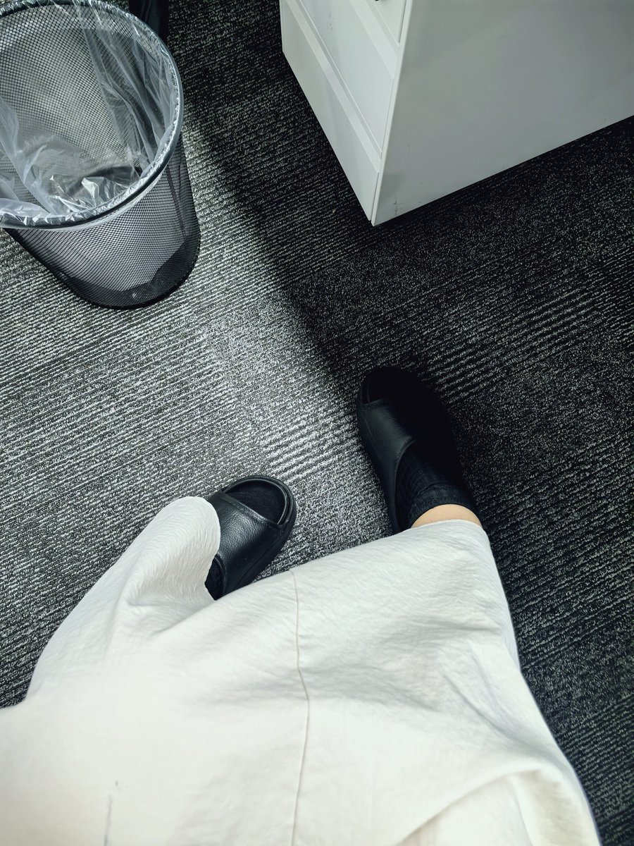 post_image