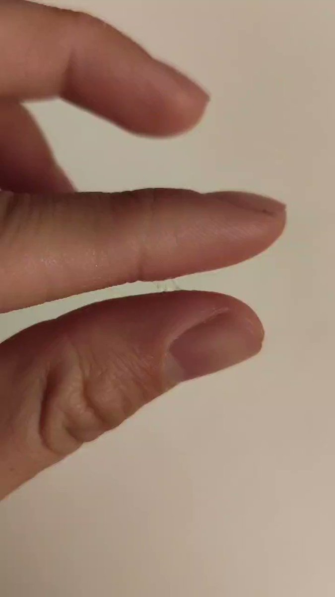 post_video_thumb