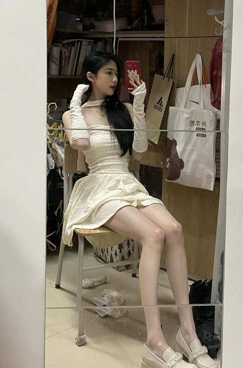 post_image