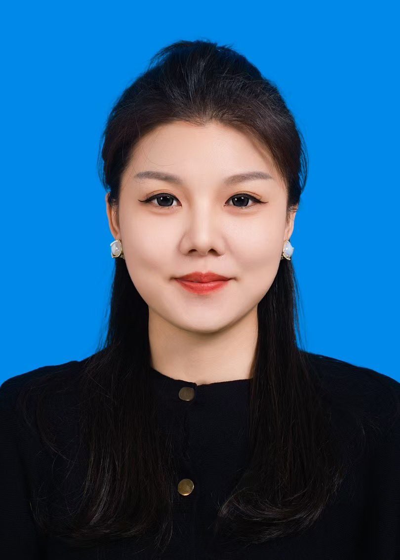 post_image