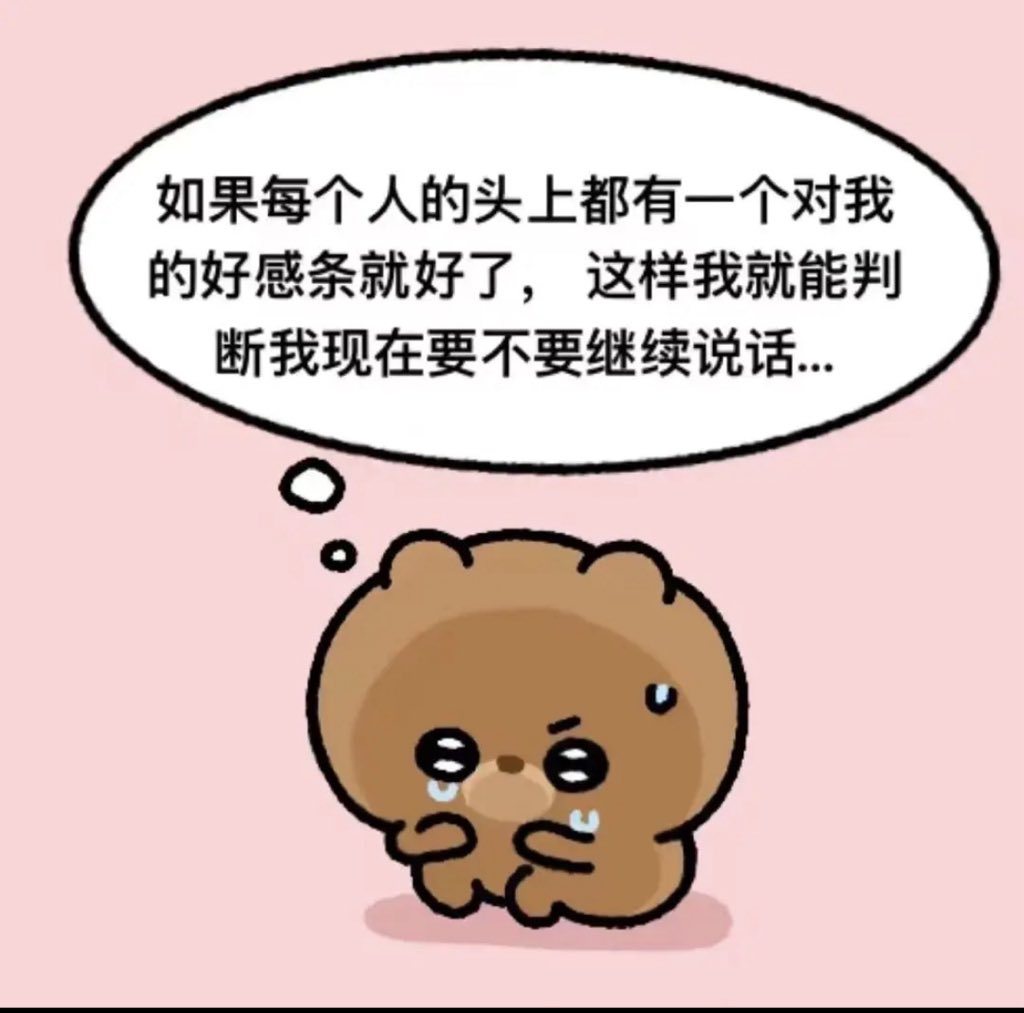 post_image