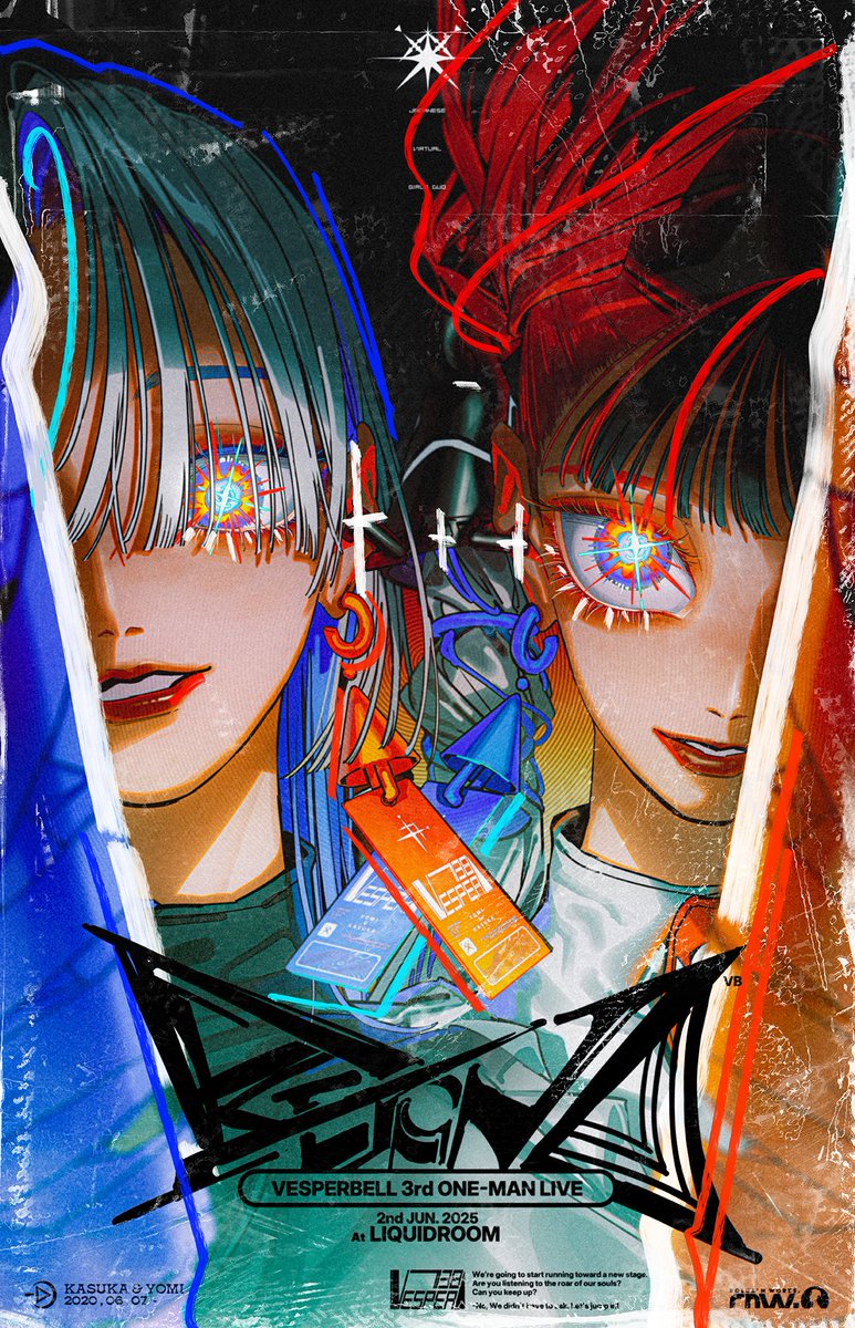post_image