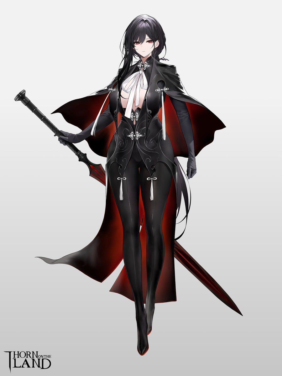 post_image
