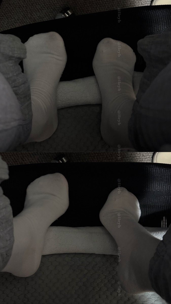 post_image