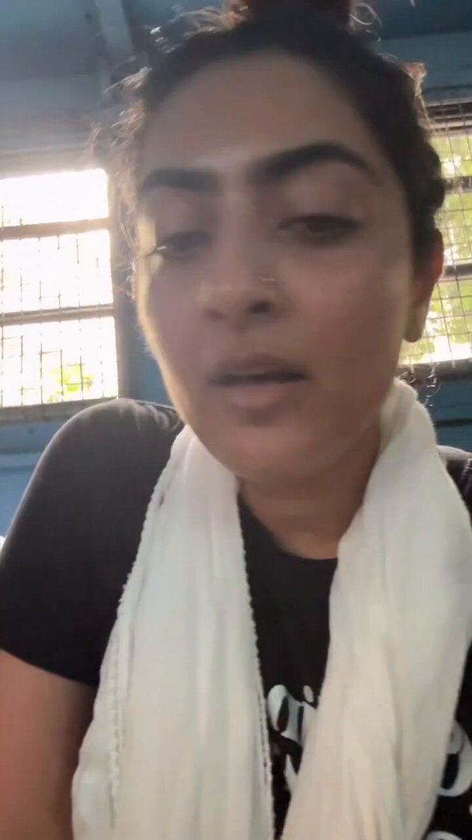 post_video_thumb