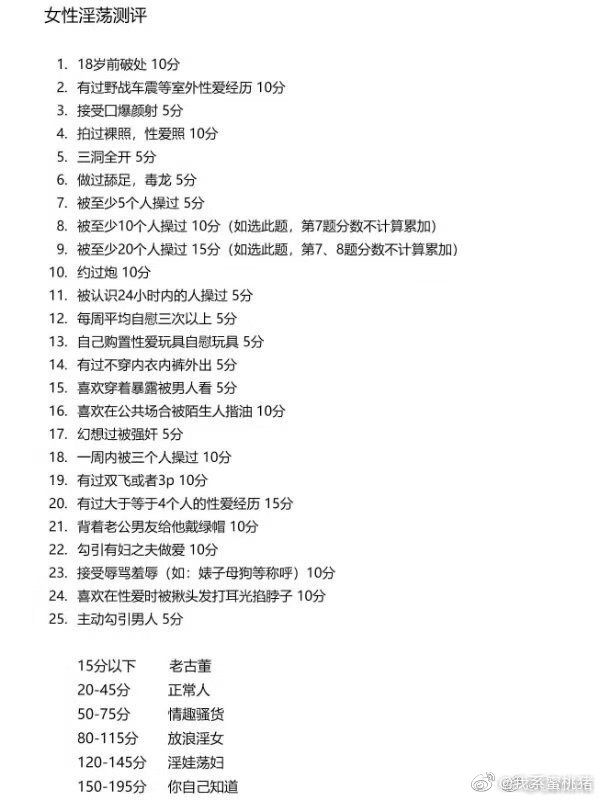 post_image