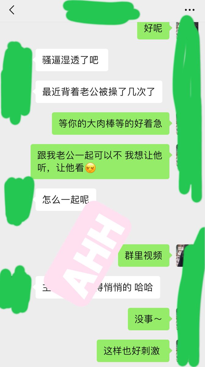 post_image