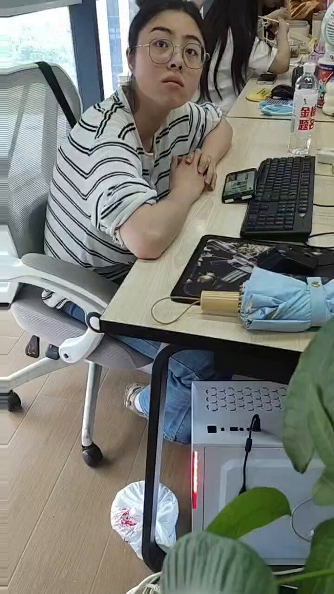 post_video_thumb