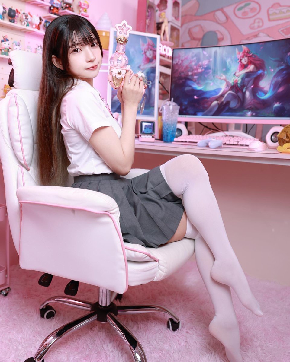 post_image