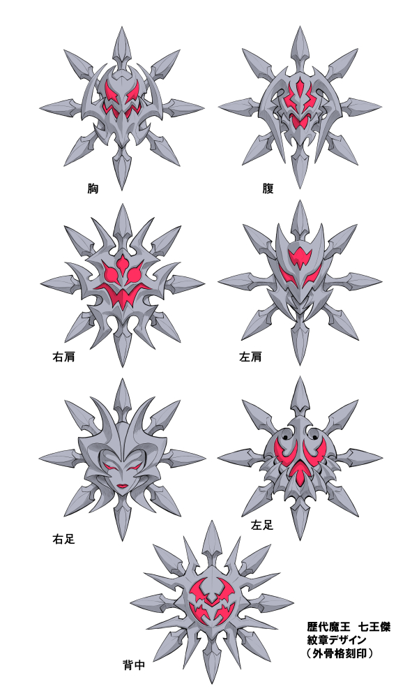 post_image