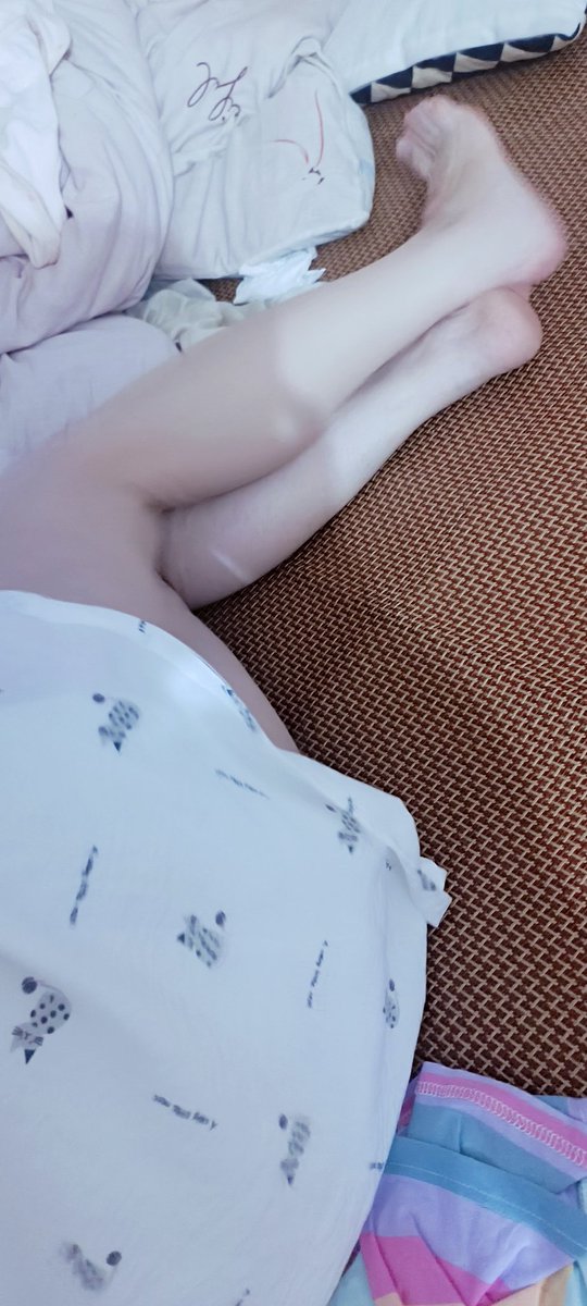 post_image