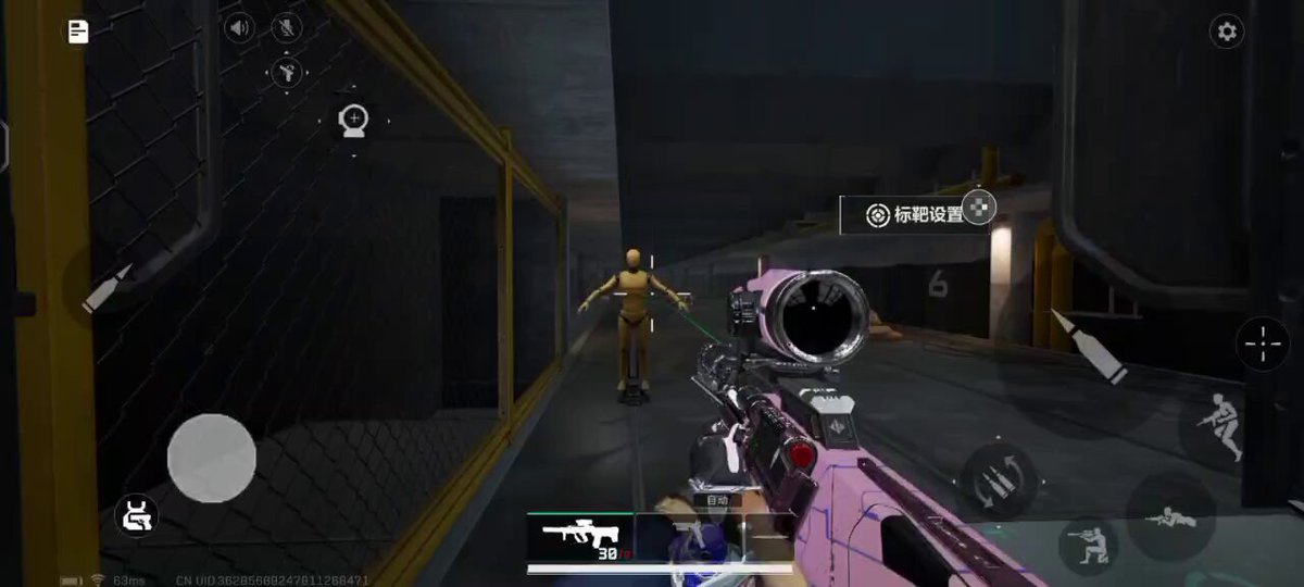post_video_thumb