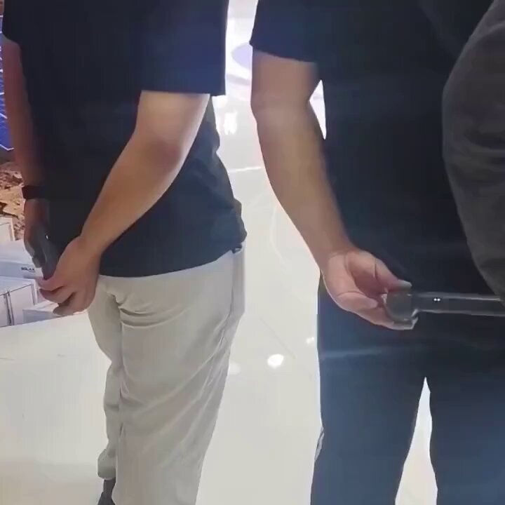 post_video_thumb