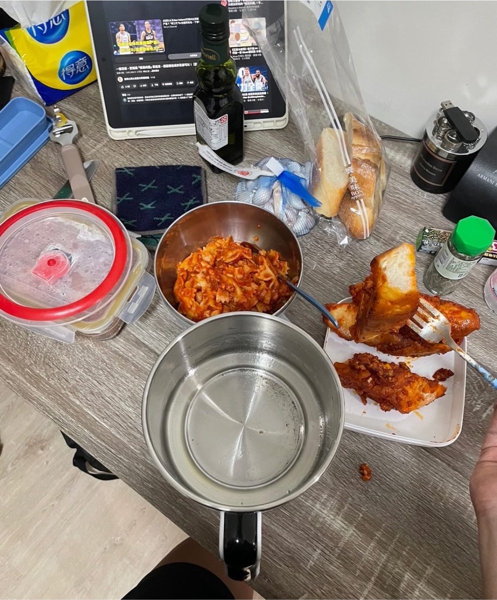 post_image
