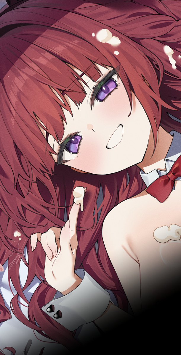 post_image