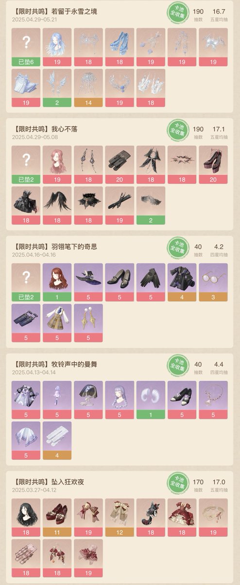 post_image