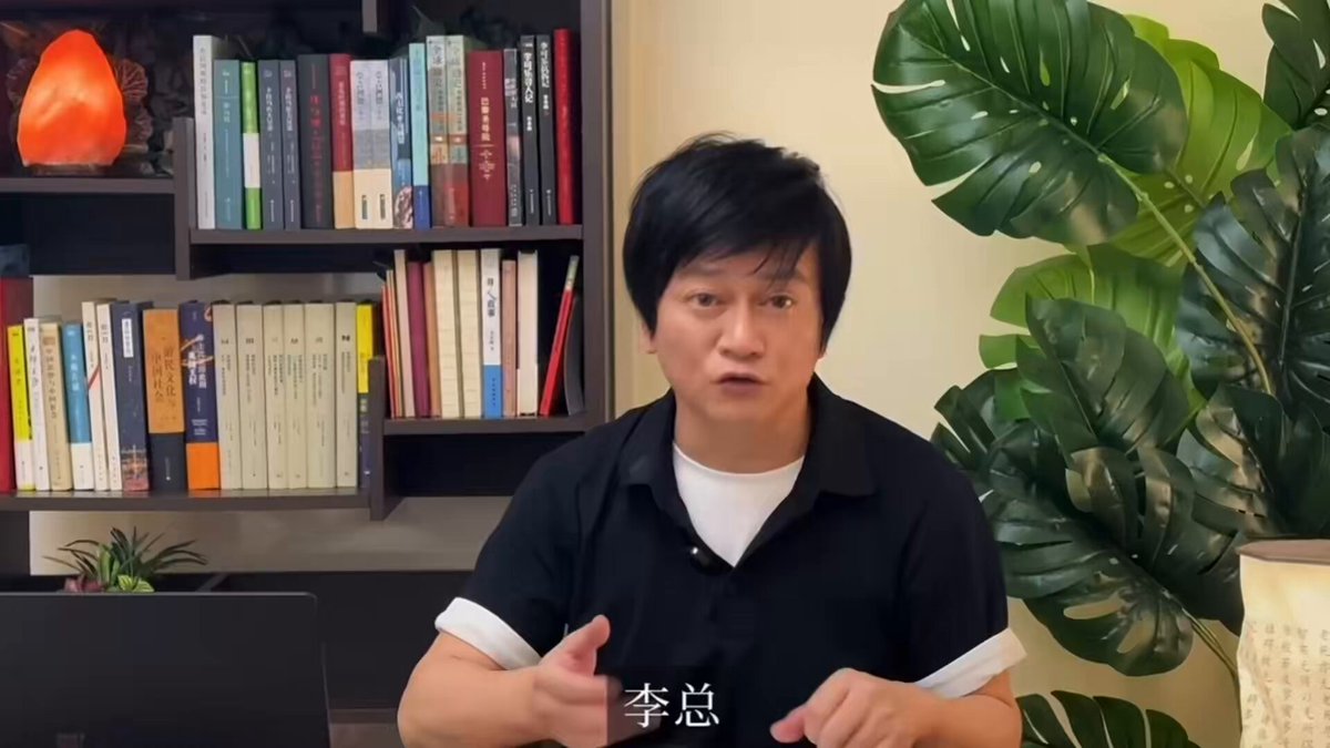 post_video_thumb