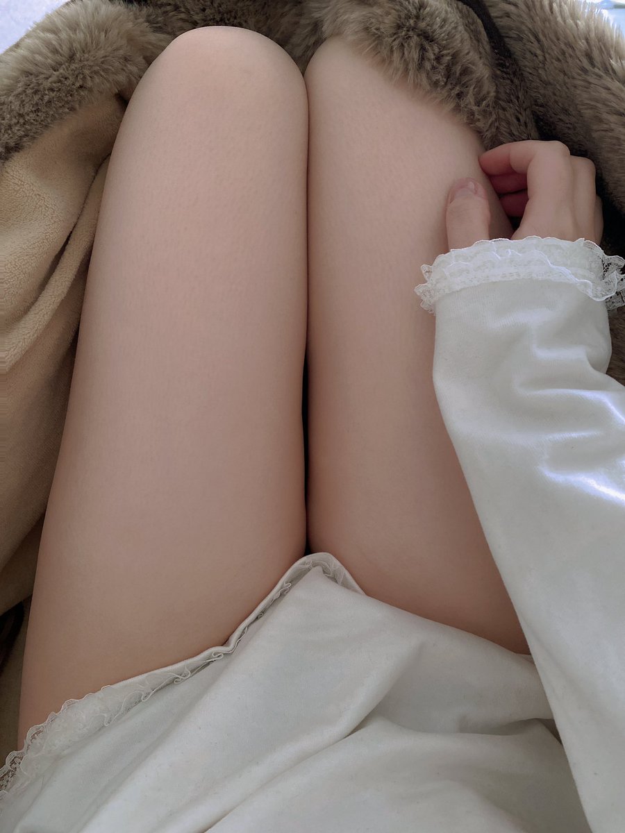 post_image