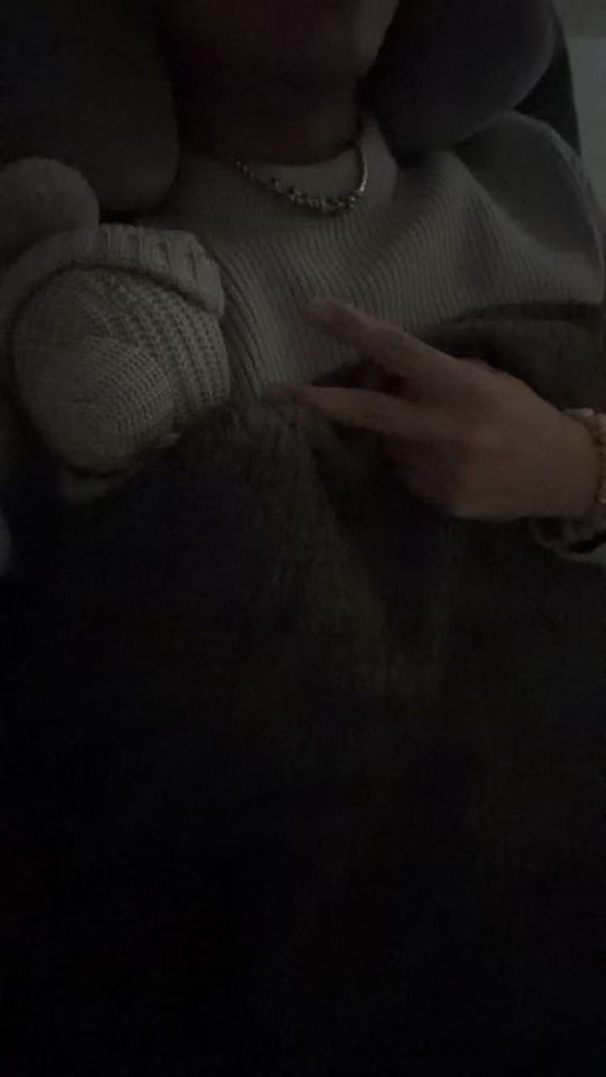post_image